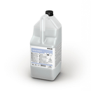 Nettoyant multi - usages Ecolab Energy Clean Eco S (5L) - Clean Service