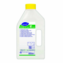 Nettoyant pour machines à café Suma Café Clean C2.4 (2x2L) - Clean Service