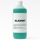 Nettoyant Verres à Bière Glasnet 1L - Clean Service