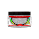 Neutralisateur d'odeur Uriwave en gel parfum eucalyptus - CleanServiceSA