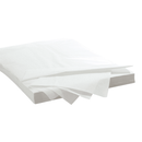 Papier cuisson 40x60cm (500pc) - Clean Service