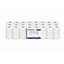 Papier toilette 2 plis (48 rouleaux) - PRIMUM - Clean Service