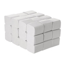 Papier toilette Bulk 2 plis gaufré - PRIMUM - Clean Service
