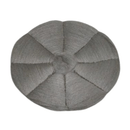 Piwel n°2 - Disque laine d'acier inoxydable 16" - 410mm - Clean Service