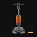 Autolaveuse compacte - Taski Ultimaxx 360