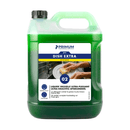 PRIMUM 02 - Dish Extra détergent vaisselle puissant (5L) - Clean Service