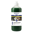 PRIMUM 02 - DISH EXTRA liquide vaisselle puissant (1L) - Clean Service