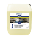 PRIMUM 04 - Wash détergent lave - vaisselle 25KG - Clean Service