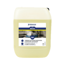 PRIMUM 04 - WASH détergent pour lave vaisselle professionnel (10L) - Clean Service