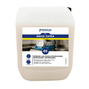 PRIMUM 05 - WASH EXTRA détergent lave - vaisselle (non chloré) 25KG - Clean Service