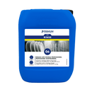 PRIMUM 06 - Rinse liquide de rinçage lave - vaisselle (10L) - Clean Service