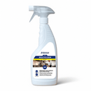 PRIMUM 08 - MULTICLEAN dégraissant multi - surfaces (750ml) - Clean Service