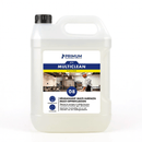 PRIMUM 08 - MULTICLEAN dégraissant surfaces 5L - Clean Service