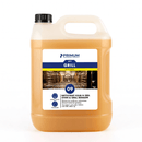 PRIMUM 09 - GRILL Nettoyant/dégraissant four puissant (5L) - Clean Service