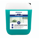 PRIMUM 21 - Floor Pin nettoyant sols 10L - Clean Service