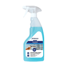 PRIMUM 25 - GLASS nettoyant vitres & miroirs spray 750ml - Clean Service