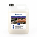 PRIMUM 84 - Asept savon anti bactérien mains (5L) - Clean Service