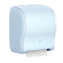 PRIMUM - Distributeur Autocut - CleanServiceSA