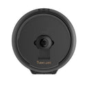 PRIMUM - Distributeur Centre Pull papier toilette - CleanServiceSA