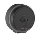 PRIMUM - Distributeur Centre Pull papier toilette - CleanServiceSA