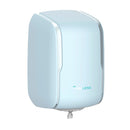 PRIMUM - Distributeur essuyage midi - CleanServiceSA