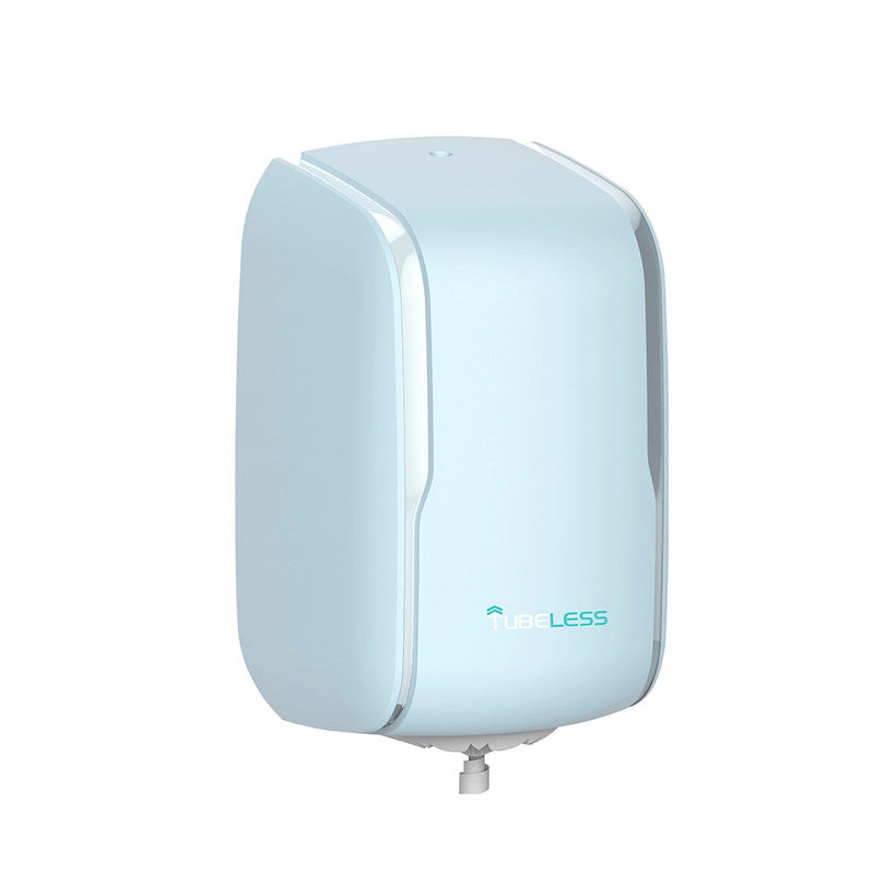 PRIMUM - Distributeur essuyage mini - CleanServiceSA