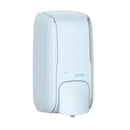 PRIMUM - Distributeur savon mains en mousse - CleanServiceSA