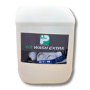 PRIMUM K3 - Wash Extra détergent lave-vaisselle 25KG - CleanServiceSA