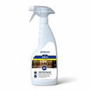PRIMUM K8 GRILL - Nettoyant/dégraissant four puissant (750ml) - Clean Service