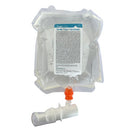 PRIMUM - Savon mains en mousse 1.1 L - CleanServiceSA