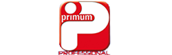 Clean Service - logo PRIMUM
