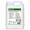 Produit de cristallisation pour sols 2x5L - Taski Jontec Terranova - Clean Service