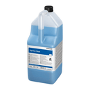 Produit de rinçage Ecolab Toprinse (5L) - Clean Service