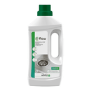 Produit stop odeurs canalisations - EZ FLOW (1L) - Clean Service