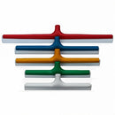 Raclette sol professionnelle HACCP industra food (75cm) - Clean Service