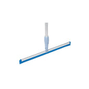 Raclette VILEDA bleue MultiSqueege (50cm) - CleanServiceSA
