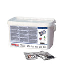 RATIONAL - Tablette de rinçage 150 pièces - CleanServiceSA