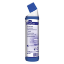 Room Care R1 nettoyant wc & urinoirs (750ml) - Clean Service