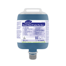 Room Care R1 - Plus Pur Eco détergent quotidien sanitaire (2x2 L) - CleanServiceSA