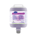 Room Care R9 - Plus Pur - Eco détergent sanitaire (2x2 L) - CleanServiceSA