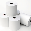 Rouleaux Bancontact 57x30x8mm 10m (100 rouleaux) - Clean Service