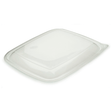 SABERT - Couvercle pour ravier 1 compartiment 900ML (75Pc) - Clean Service