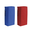 Sac à déchets plastifié 120L - TTS - CleanServiceSA
