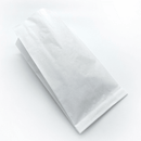 Sachet blanc P12 - 9kg - Clean Service