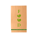 Sachet P12 - 9kg - Clean Service