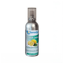 SANODOR Fresh Lemon destructeur d'odeur (100ml) - Clean Service