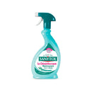 Sanytol - Désinfectant multi - usages parfum eucalyptus - 500 ml - CleanServiceSA