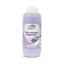 Savon baisse mousse lavande 750ml - CleanServiceSA