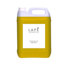 Savon mains Lape Collection Oriental Lemon Tea (5L) - CleanServiceSA