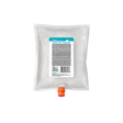 Savon mousse pour les mains en recharge (4x1.1 L) - Clean Service